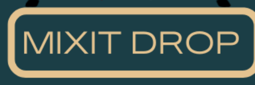 https://mixitdrop.com