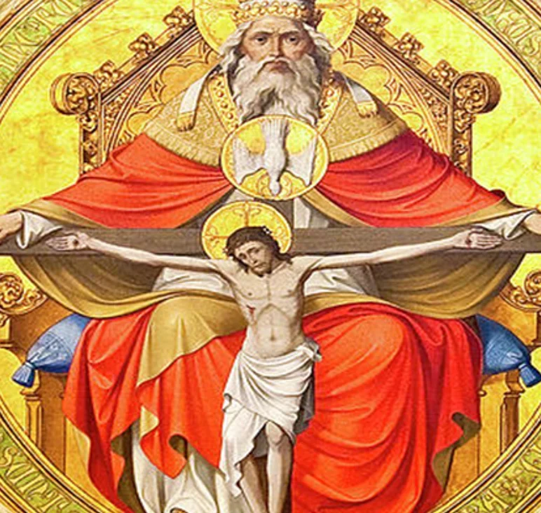 christ cologne cathedral altar painting stained glass nativity scene religion non slip carpet by ho me lili for home floor decor